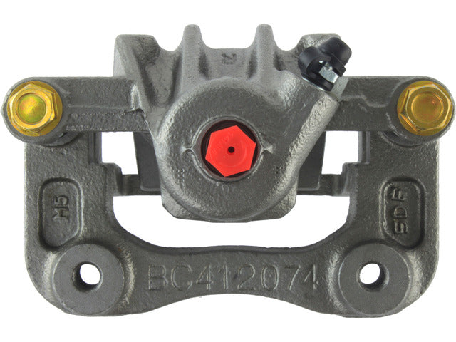 Centric Parts Disc Brake Caliper P/N:141.50607 Fits: Kia Amanti 06-04 - Image 1
