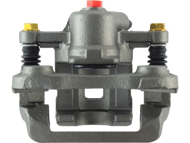 Centric Parts Disc Brake Caliper P/N:141.50607 Fits: Kia Amanti 06-04 - Image 2