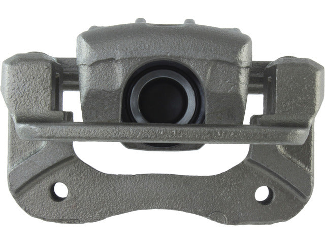 Centric Parts Disc Brake Caliper P/N:141.50607 Fits: Kia Amanti 06-04 - Image 3