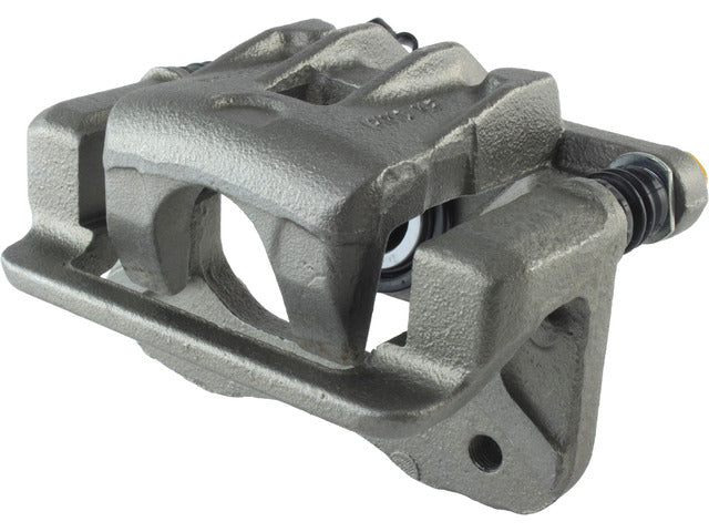 Centric Parts Disc Brake Caliper P/N:141.50607 Fits: Kia Amanti 06-04 - Image 4