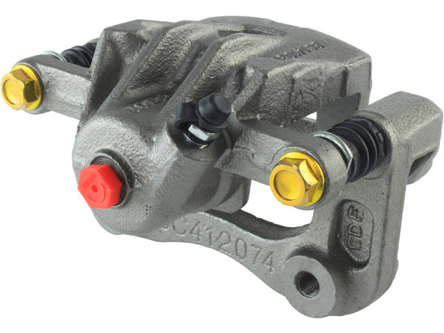 Centric Parts Disc Brake Caliper P/N:141.50607 Fits: Kia Amanti 06-04 - Image 5