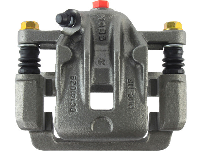 Centric Parts Disc Brake Caliper P/N:141.50607 Fits: Kia Amanti 06-04 - Image 6