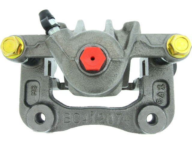 Centric Parts Disc Brake Caliper P/N:141.50608 Fits: Kia Amanti 06-04 - Image 1