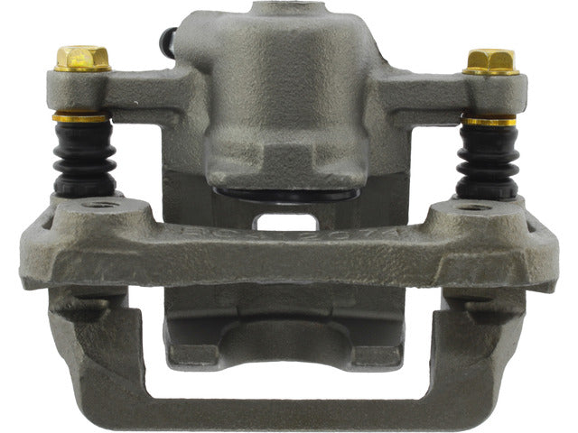 Centric Parts Disc Brake Caliper P/N:141.50608 Fits: Kia Amanti 06-04 - Image 2