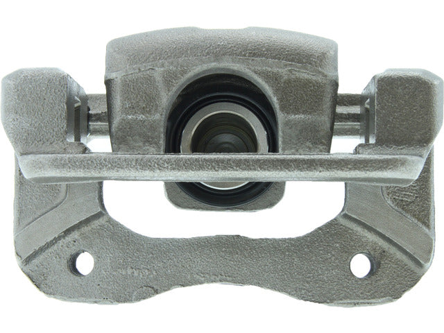 Centric Parts Disc Brake Caliper P/N:141.50608 Fits: Kia Amanti 06-04 - Image 3