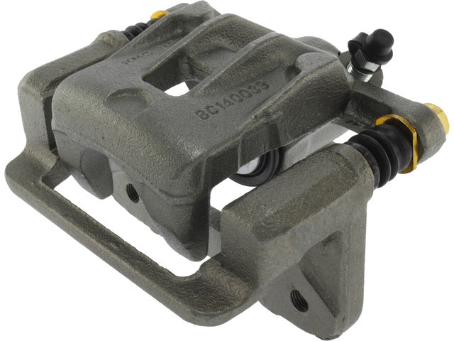 Centric Parts Disc Brake Caliper P/N:141.50608 Fits: Kia Amanti 06-04 - Image 4