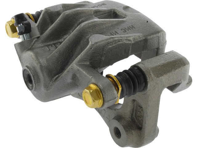 Centric Parts Disc Brake Caliper P/N:141.50608 Fits: Kia Amanti 06-04 - Image 5