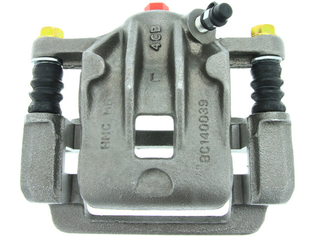 Centric Parts Disc Brake Caliper P/N:141.50608 Fits: Kia Amanti 06-04 - Image 6