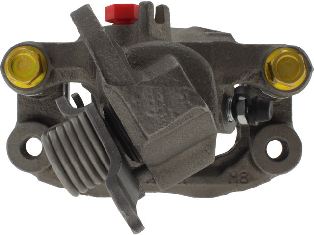 Centric Parts Disc Brake Caliper P/N:141.50609 Fits: Kia Spectra 09-04, Kia Spectra5 09-05 - Image 1