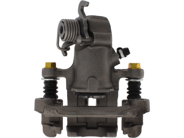 Centric Parts Disc Brake Caliper P/N:141.50609 Fits: Kia Spectra 09-04, Kia Spectra5 09-05 - Image 2