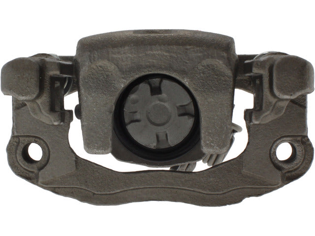 Centric Parts Disc Brake Caliper P/N:141.50609 Fits: Kia Spectra 09-04, Kia Spectra5 09-05 - Image 3