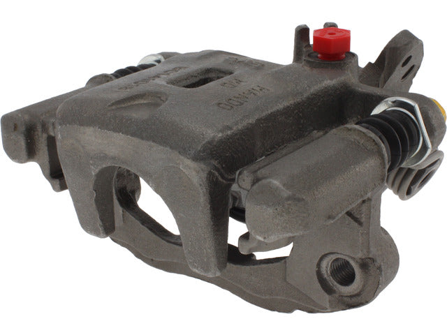 Centric Parts Disc Brake Caliper P/N:141.50609 Fits: Kia Spectra 09-04, Kia Spectra5 09-05 - Image 4