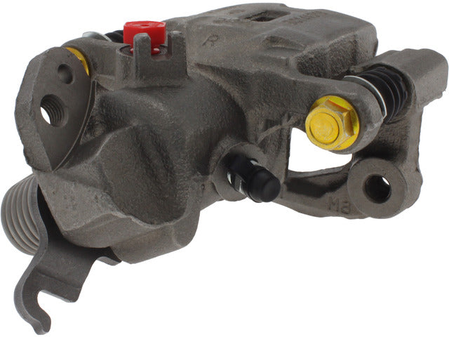 Centric Parts Disc Brake Caliper P/N:141.50609 Fits: Kia Spectra 09-04, Kia Spectra5 09-05 - Image 5