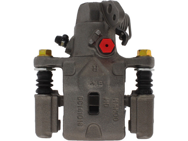 Centric Parts Disc Brake Caliper P/N:141.50609 Fits: Kia Spectra 09-04, Kia Spectra5 09-05 - Image 6