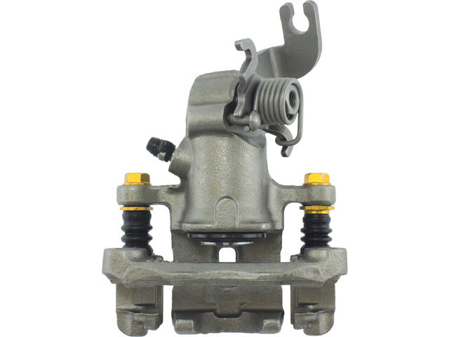Centric Parts Disc Brake Caliper P/N:141.50610 Fits: Kia Spectra 09-04, Kia Spectra5 09-05 - Image 2
