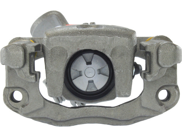 Centric Parts Disc Brake Caliper P/N:141.50610 Fits: Kia Spectra 09-04, Kia Spectra5 09-05 - Image 3