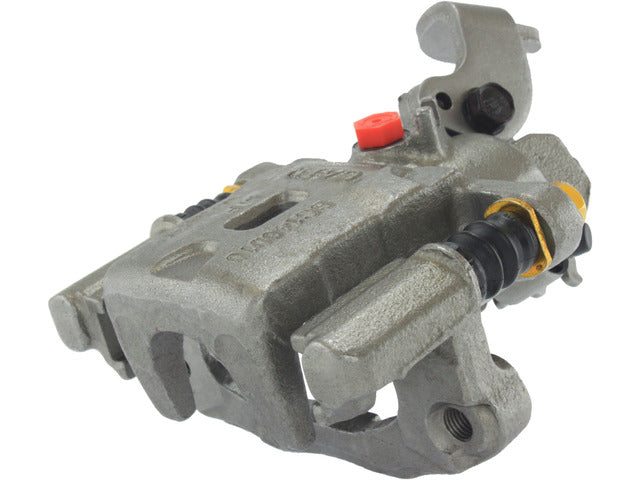 Centric Parts Disc Brake Caliper P/N:141.50610 Fits: Kia Spectra 09-04, Kia Spectra5 09-05 - Image 4