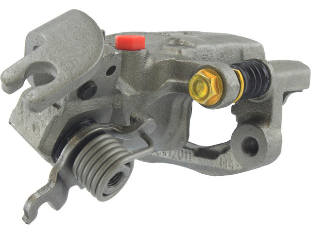 Centric Parts Disc Brake Caliper P/N:141.50610 Fits: Kia Spectra 09-04, Kia Spectra5 09-05 - Image 5