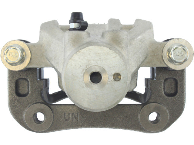 Centric Parts Disc Brake Caliper P/N:141.50613 Fits: Kia Rondo 09-07 - Image 1