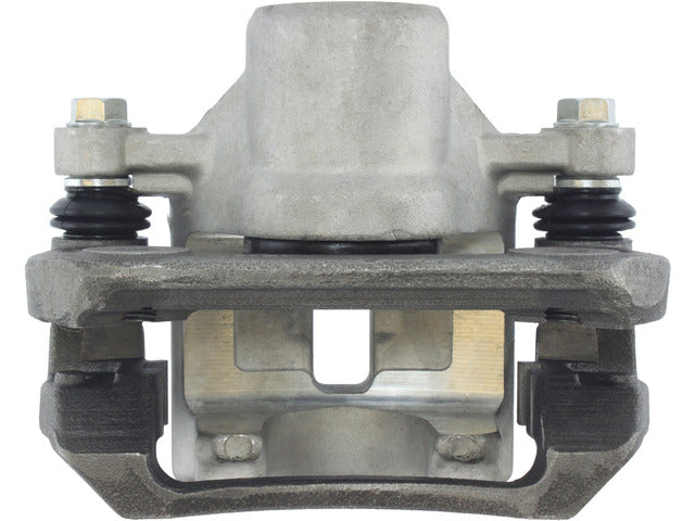 Centric Parts Disc Brake Caliper P/N:141.50613 Fits: Kia Rondo 09-07 - Image 2