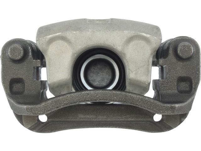 Centric Parts Disc Brake Caliper P/N:141.50613 Fits: Kia Rondo 09-07 - Image 3