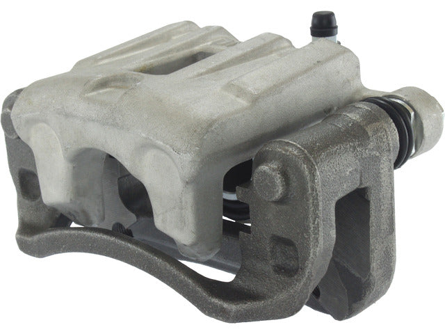 Centric Parts Disc Brake Caliper P/N:141.50613 Fits: Kia Rondo 09-07 - Image 4