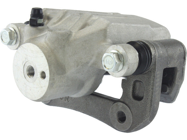 Centric Parts Disc Brake Caliper P/N:141.50613 Fits: Kia Rondo 09-07 - Image 5