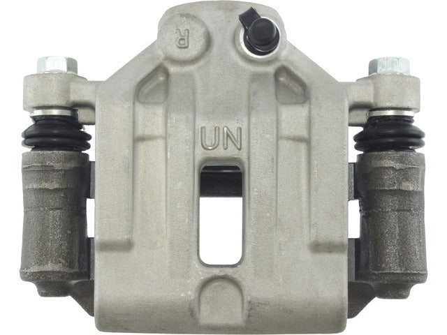 Centric Parts Disc Brake Caliper P/N:141.50613 Fits: Kia Rondo 09-07 - Image 6