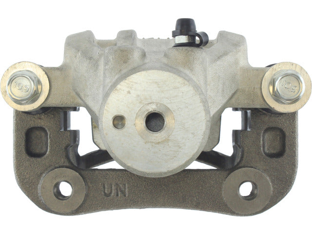 Centric Parts Disc Brake Caliper P/N:141.50614 Fits: Kia Rondo 09-07 - Image 1