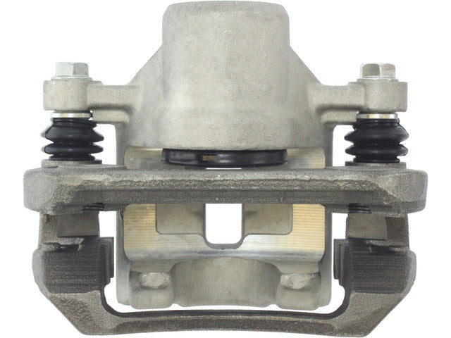 Centric Parts Disc Brake Caliper P/N:141.50614 Fits: Kia Rondo 09-07 - Image 2