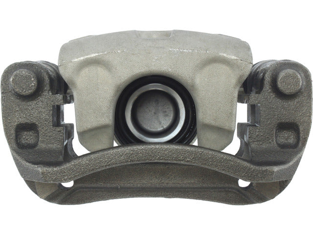 Centric Parts Disc Brake Caliper P/N:141.50614 Fits: Kia Rondo 09-07 - Image 3