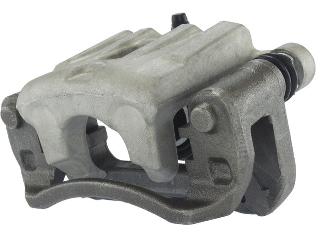 Centric Parts Disc Brake Caliper P/N:141.50614 Fits: Kia Rondo 09-07 - Image 4