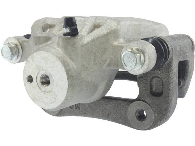 Centric Parts Disc Brake Caliper P/N:141.50614 Fits: Kia Rondo 09-07 - Image 5