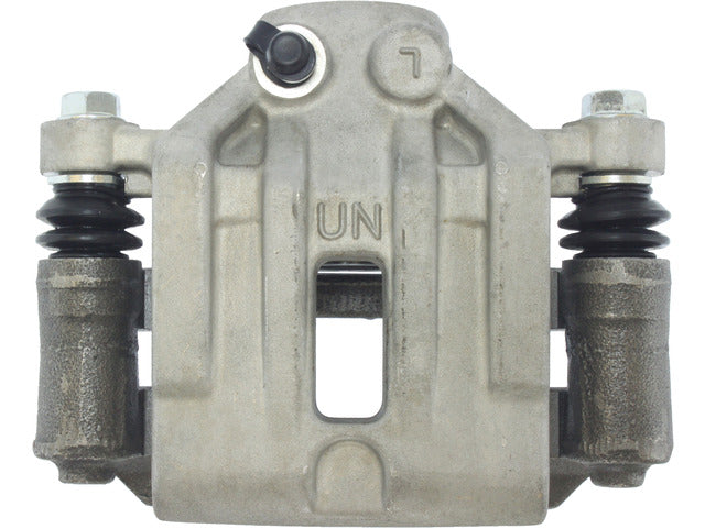 Centric Parts Disc Brake Caliper P/N:141.50614 Fits: Kia Rondo 09-07 - Image 6
