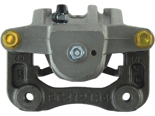 Centric Parts Disc Brake Caliper P/N:141.50615 Fits: Kia Amanti 09-07 - Image 1