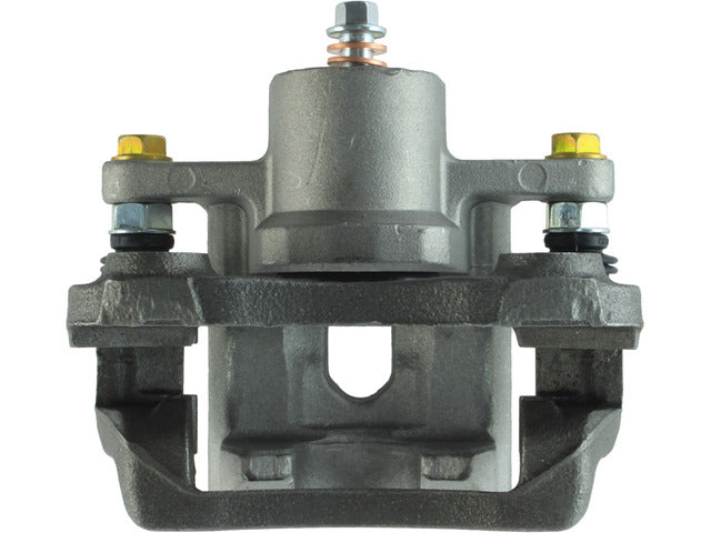 Centric Parts Disc Brake Caliper P/N:141.50615 Fits: Kia Amanti 09-07 - Image 2