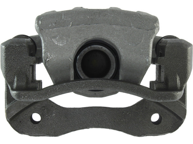 Centric Parts Disc Brake Caliper P/N:141.50615 Fits: Kia Amanti 09-07 - Image 3