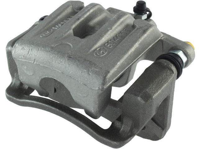 Centric Parts Disc Brake Caliper P/N:141.50615 Fits: Kia Amanti 09-07 - Image 4