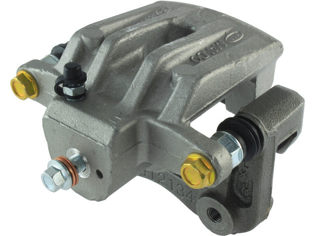 Centric Parts Disc Brake Caliper P/N:141.50615 Fits: Kia Amanti 09-07 - Image 5