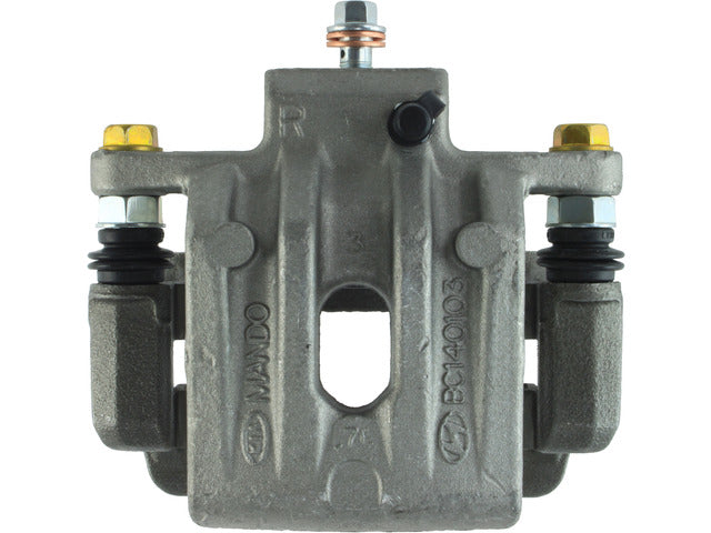 Centric Parts Disc Brake Caliper P/N:141.50615 Fits: Kia Amanti 09-07 - Image 6