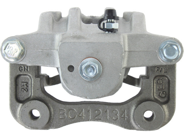 Centric Parts Disc Brake Caliper P/N:141.50616 Fits: Kia Amanti 09-07 - Image 1