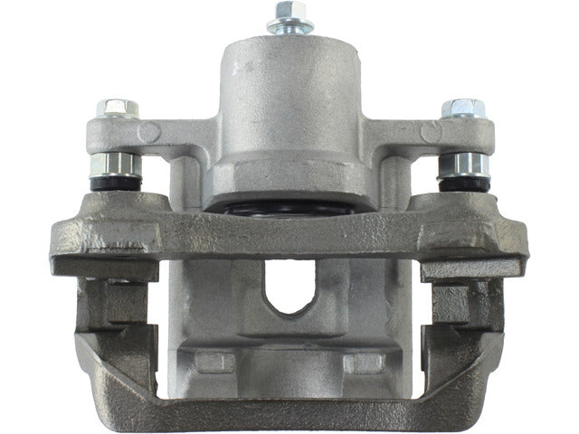 Centric Parts Disc Brake Caliper P/N:141.50616 Fits: Kia Amanti 09-07 - Image 2