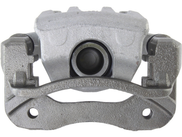 Centric Parts Disc Brake Caliper P/N:141.50616 Fits: Kia Amanti 09-07 - Image 3