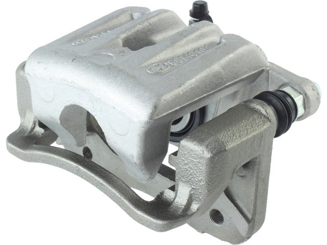 Centric Parts Disc Brake Caliper P/N:141.50616 Fits: Kia Amanti 09-07 - Image 4