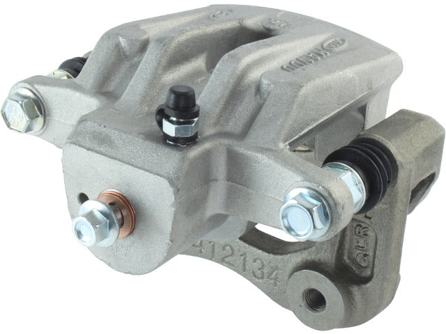 Centric Parts Disc Brake Caliper P/N:141.50616 Fits: Kia Amanti 09-07 - Image 5