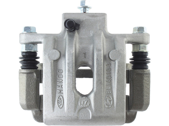 Centric Parts Disc Brake Caliper P/N:141.50616 Fits: Kia Amanti 09-07 - Image 6