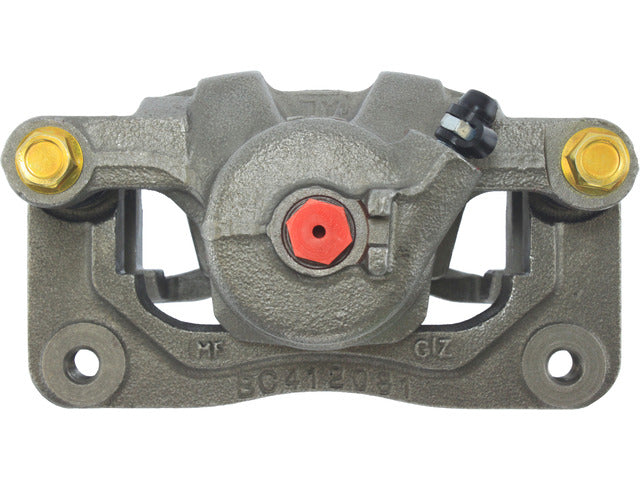 Centric Parts Disc Brake Caliper P/N:141.50617 Fits: Kia Sorento 09-07 - Image 1