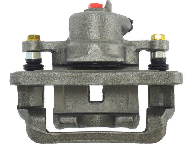Centric Parts Disc Brake Caliper P/N:141.50617 Fits: Kia Sorento 09-07 - Image 2