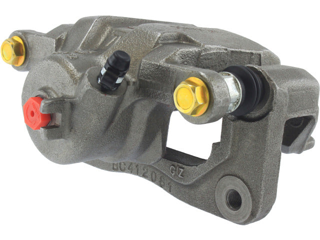 Centric Parts Disc Brake Caliper P/N:141.50617 Fits: Kia Sorento 09-07 - Image 5