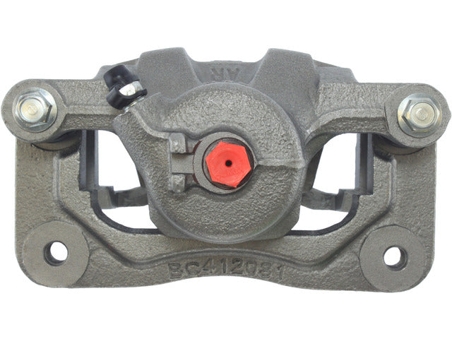 Centric Parts Disc Brake Caliper P/N:141.50618 Fits: Kia Sorento 09-07 - Image 1
